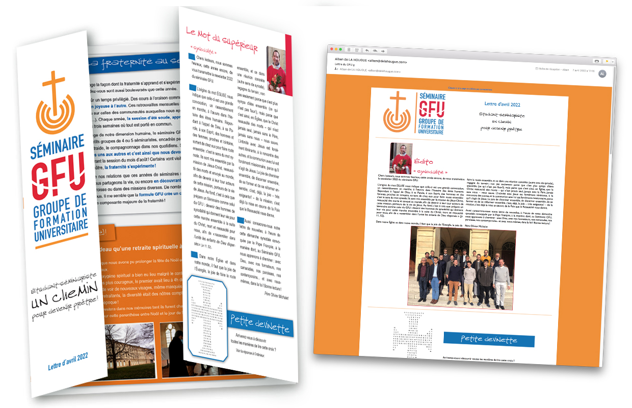 Newsletter